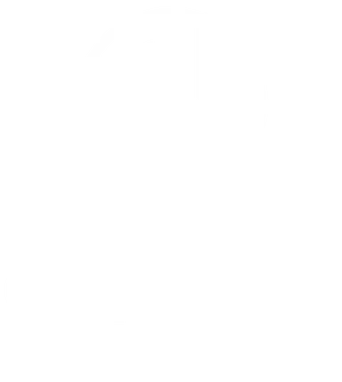Omni Life & Health